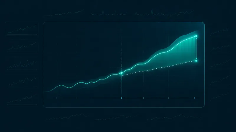 Foundation Models in Forecasting: When Does Fine-Tuning Pay Off?