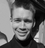 Dr. Sebastian Schleißinger