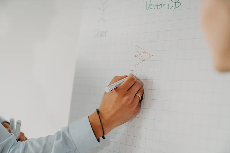 Workshop at prognostica