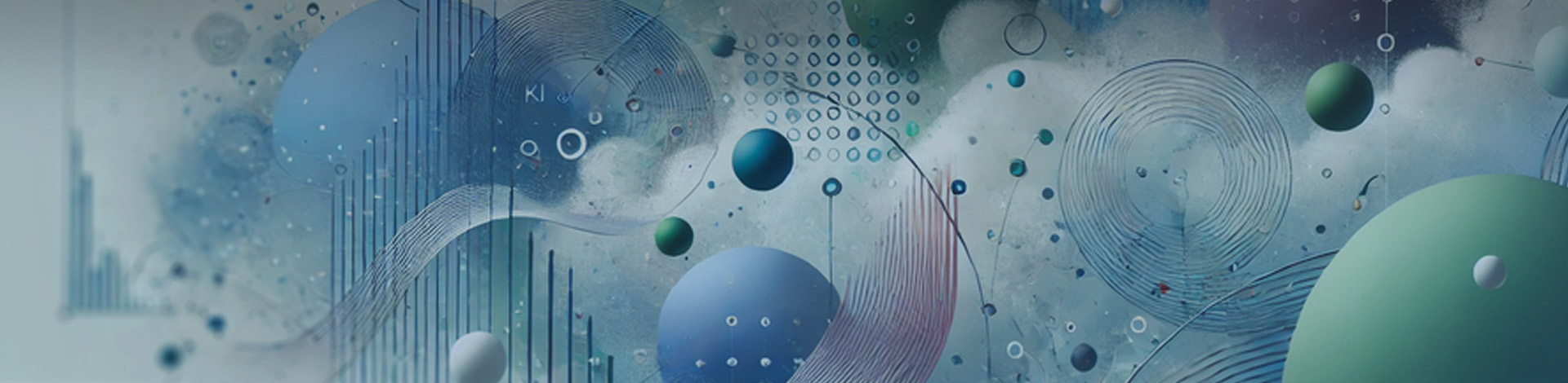 abstract background