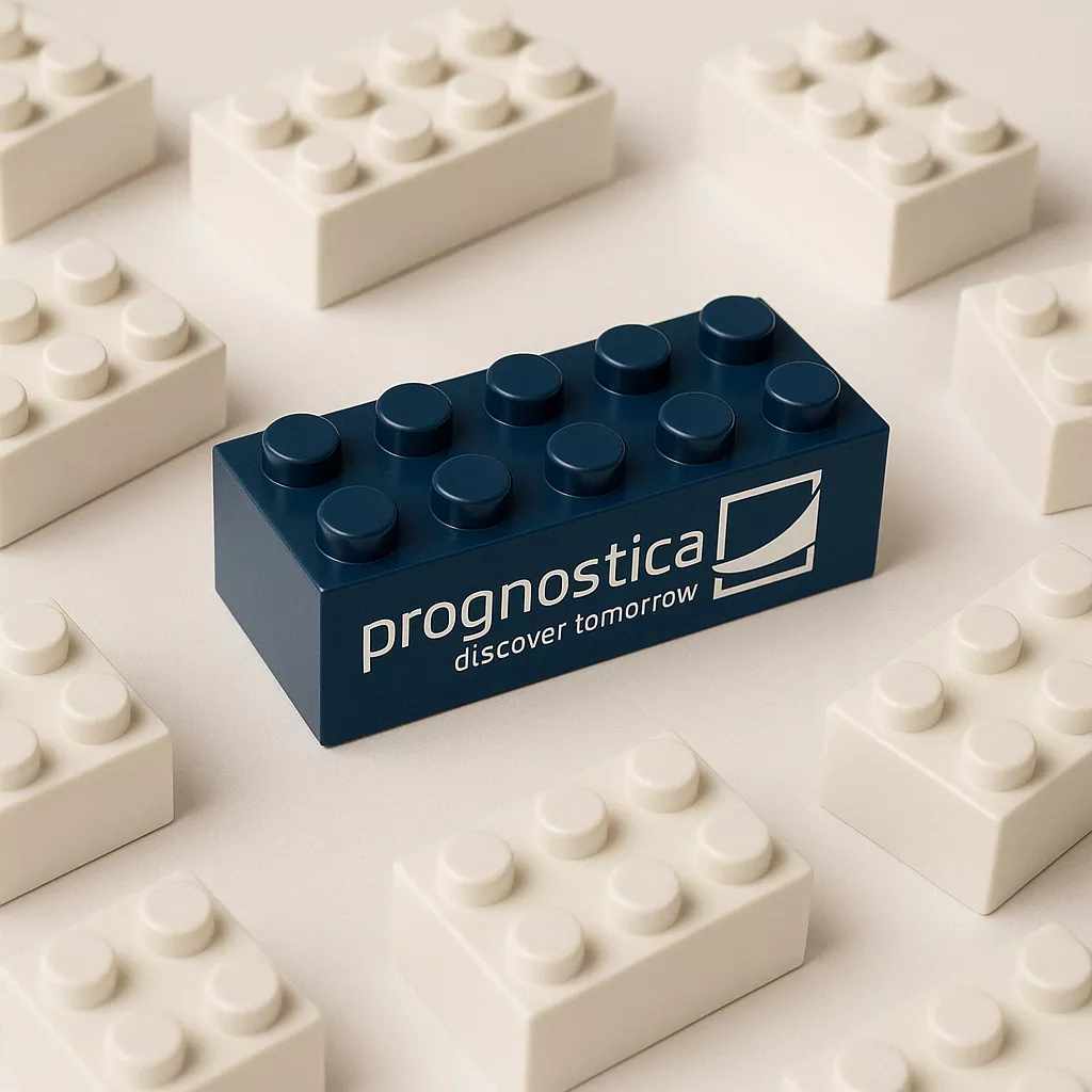 ai-pyramid-platform
