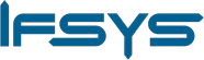 Logo IFSYS