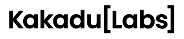 Logo Kakadu Labs