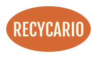 Logo Recycario