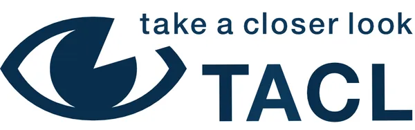 Logo TACL