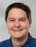 Portrait Photo