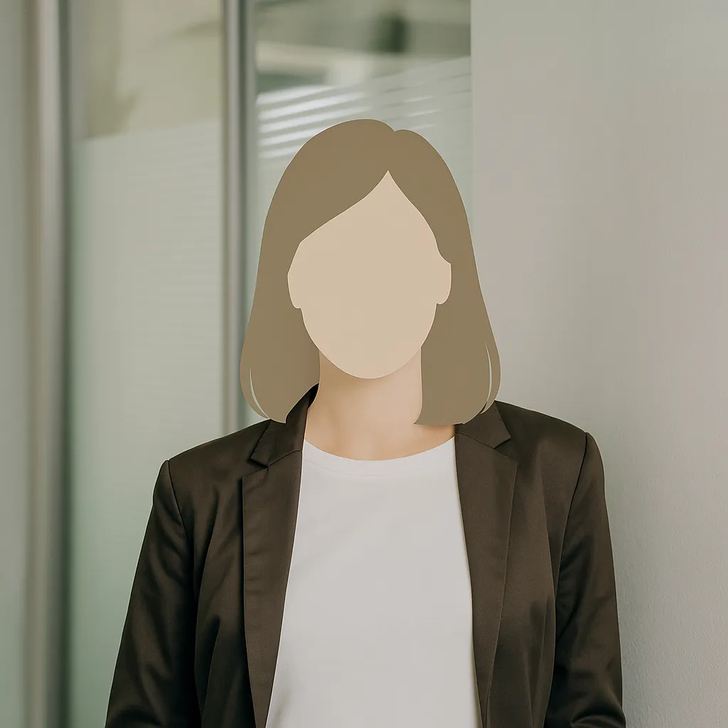 Portrait Photo