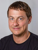 Portrait Photo