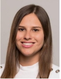 Portrait Photo