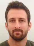 Portrait Photo