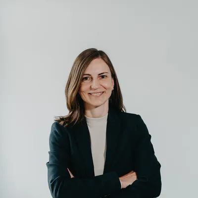 Portrait Photo