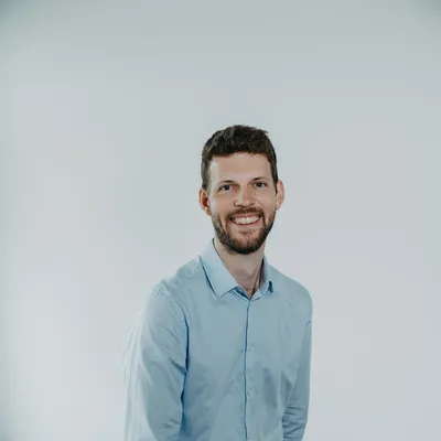 Portrait Photo