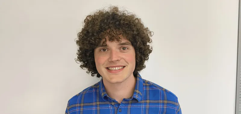 Portrait Photo