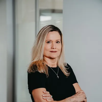 Portrait Photo