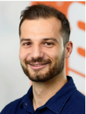 Portrait Photo